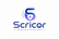 Scricorcare - Home