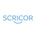 Scricorcare - Home